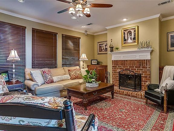 5th image of 7964 Adobe Dr