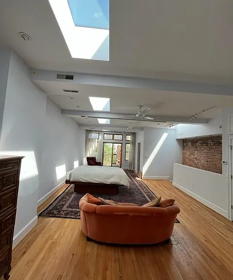 1649 Fuller St NW — Photo 18