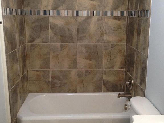 Bath 1