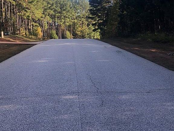 2nd image of 693 Eagles Harbor Dr