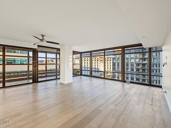 3rd image of 4808 N 24TH Street #901