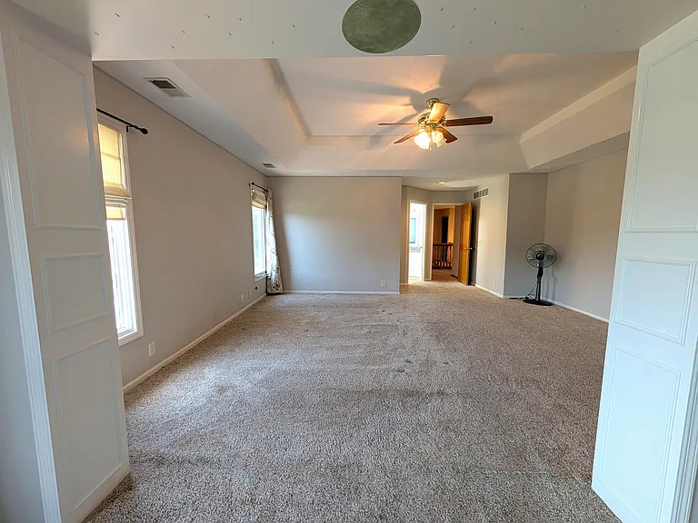 5612 N 139th Ave — Photo 17