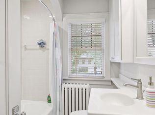 4503 Arden Ave, Edina, MN 55424