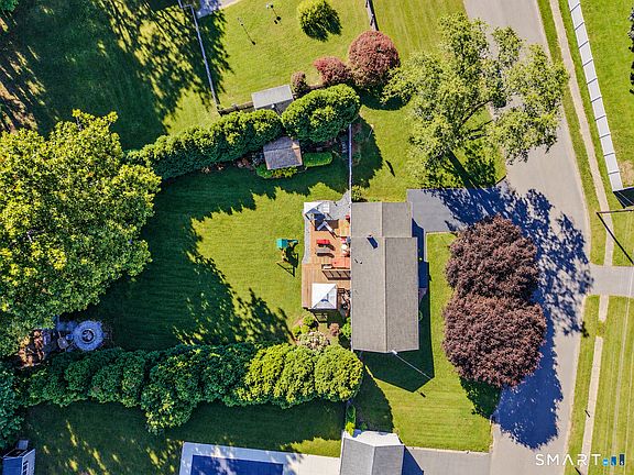 3rd image of 4 Whitewood Street