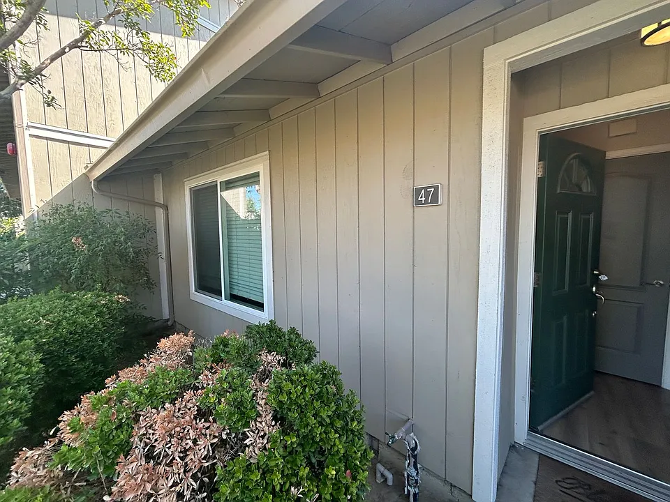 1177 Norwegian Ave #47