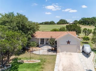 4704 Sioux, Lago Vista, TX 78645