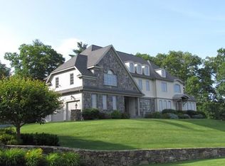 18 Olde Hickory Path, Westborough, MA 01581