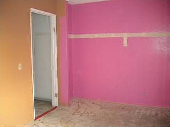 4th image of 7415 Encina Ave