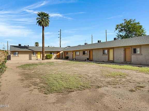 4th image of 2238 E TAYLOR Street