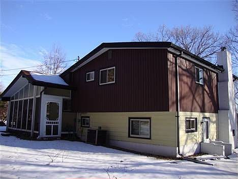 1st image of 1 Hinchcliffe Dr
