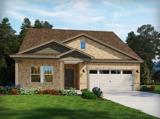 9203 Myrna Dr, Gastonia, NC 28056