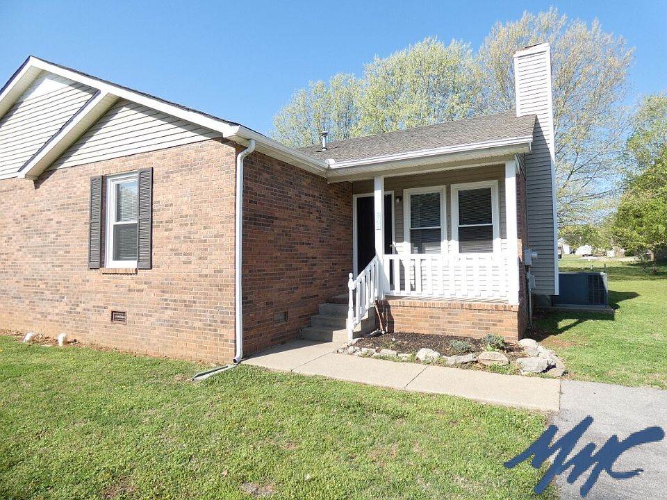 1st image of 2254 Patriot Dr