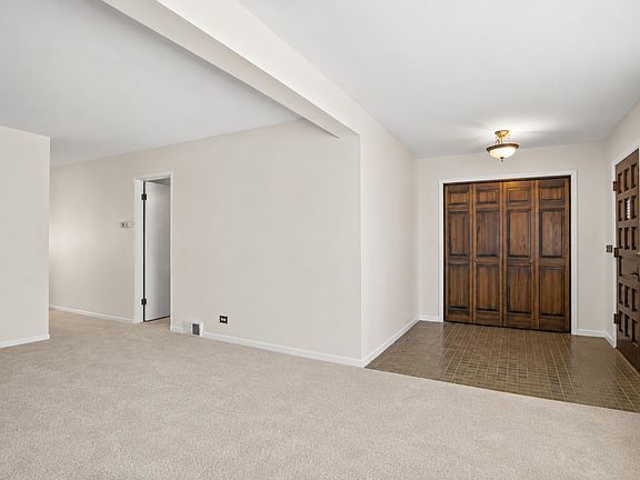 5th image of (Undisclosed Address)