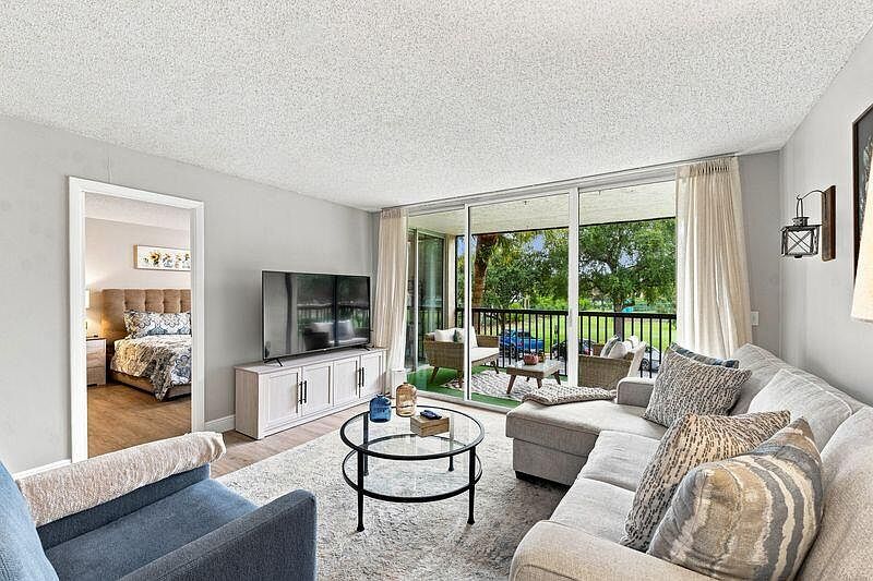 1st image of 5260 NW 2nd Avenue Unit 204