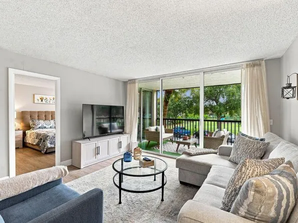 5260 NW 2nd Avenue Unit 204, Boca Raton, FL 33487