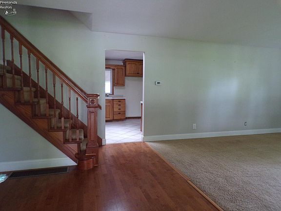 2nd image of 87 Bethany Dr