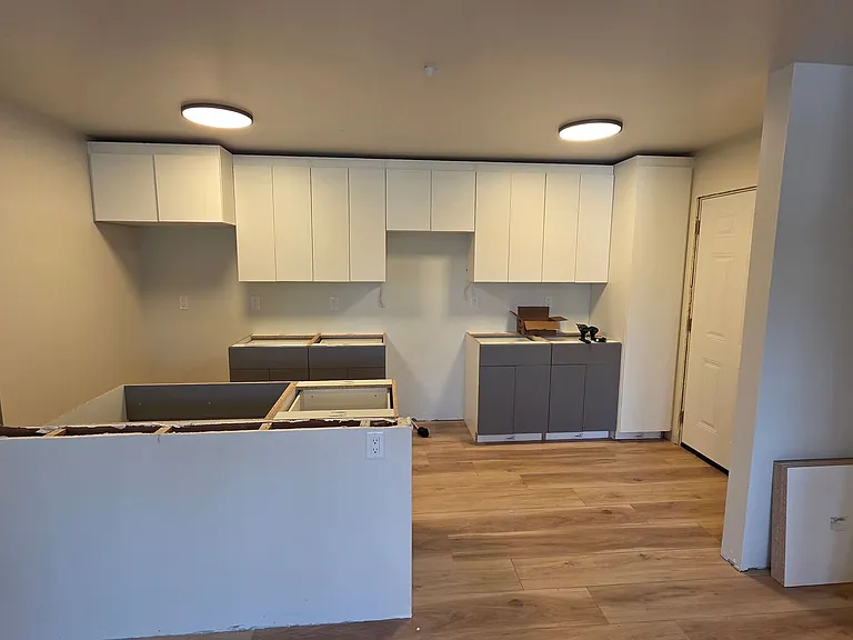 1212 Commonwealth Ave #14 — Photo 4