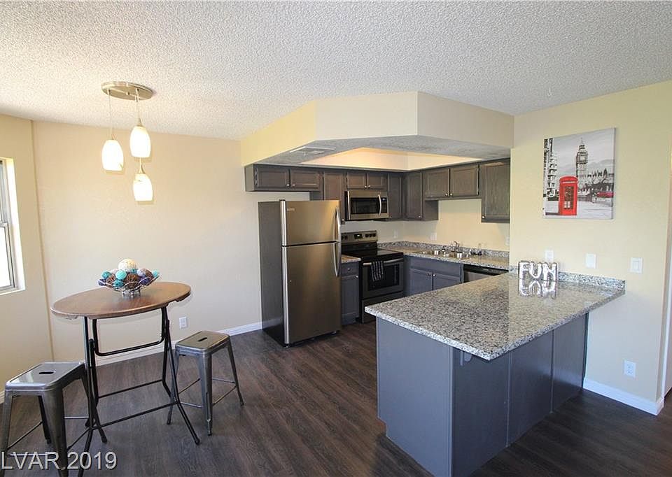1st image of 1317 Driscoll Dr Unit 201
