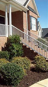 1st image of 104 Beckworth Dr