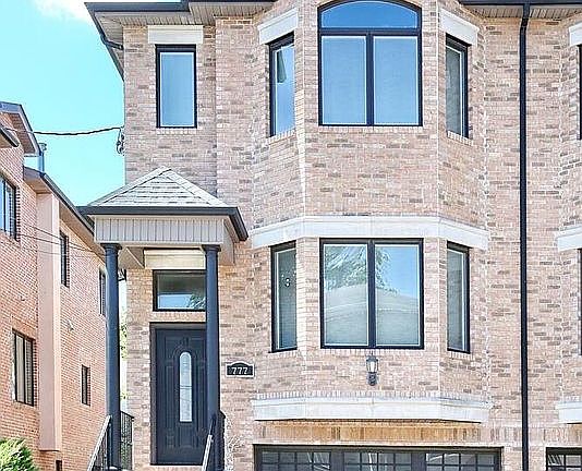 3rd image of 777 W End Ave