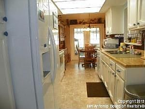 5th image of 7411 Wineberry Dr