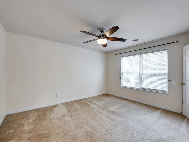 1255 Habersham Way — Photo 24