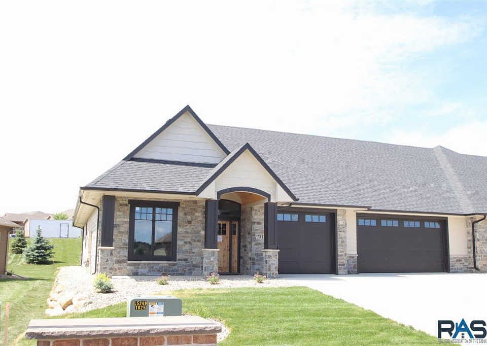 1st image of 7313 S Grand Arbor Ct
