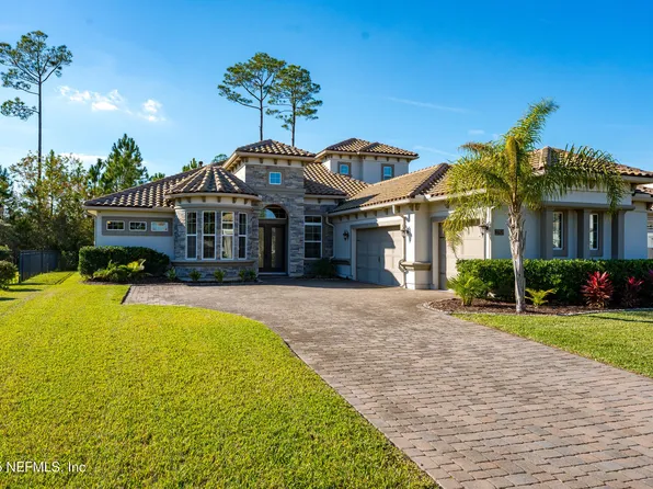 2752 TARTUS Drive, Jacksonville, FL 32246