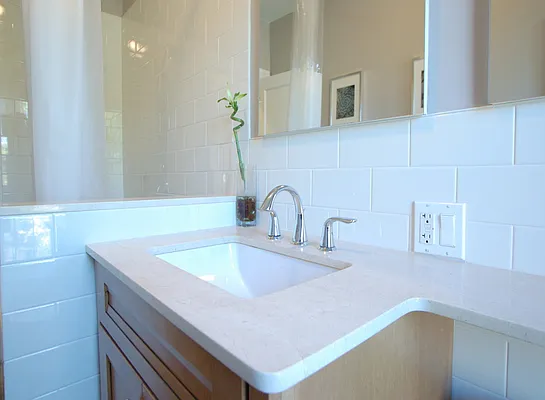 Rented by Corcoran | media 13