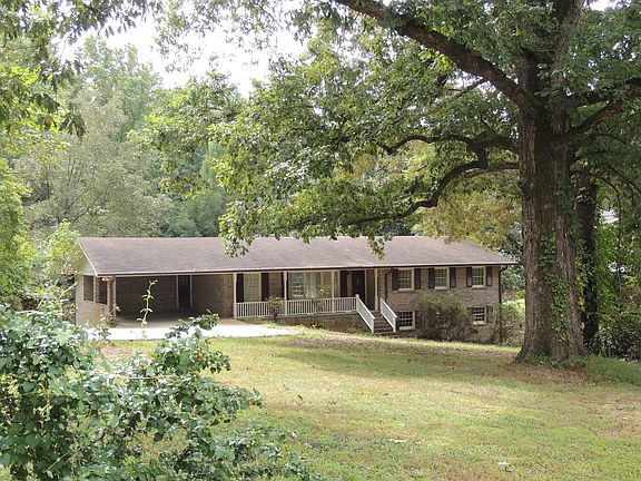 2nd image of 9300 Brumbelow Rd