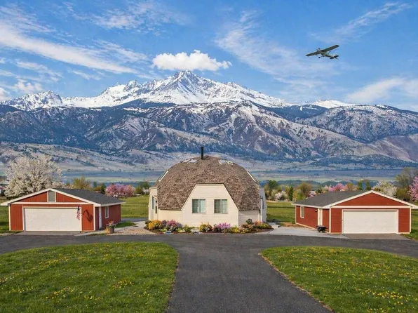 4625 Beverly Ln, Erie, CO 80516