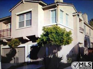 3749 Carmel View Rd UNIT 2, San Diego, CA 92130