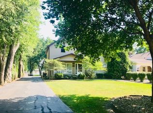 1860 Cobb Blvd, Kankakee, IL 60901