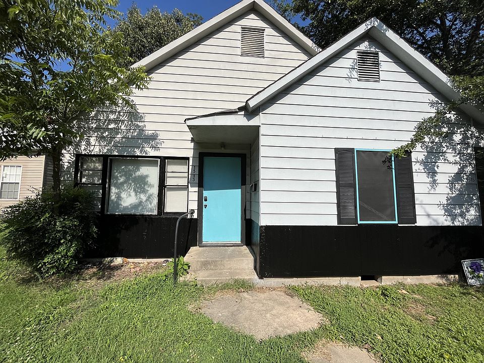 1st image of 1513 Marion St #1513MRN
