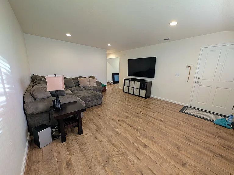 4453 Ranchero Dr — Photo 7