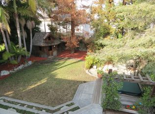 2109 Perry Ave, Redondo Beach, CA 90278