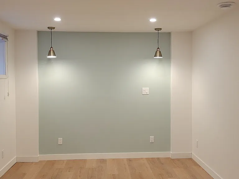 40 Laurier Cres #BASEMENT — Photo 7