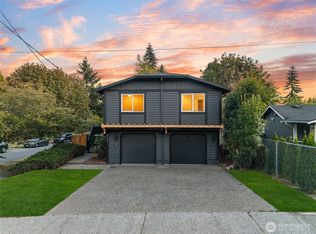 8103 30th Ave SW, Seattle, WA 98126