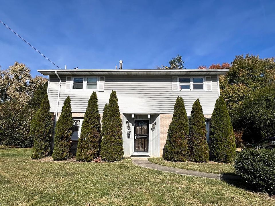 1st image of 9204 Beth Ave