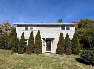 9204 Beth Ave, Upper Marlboro, MD 20774