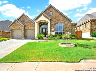 14026 Gemma, San Antonio, TX 78253