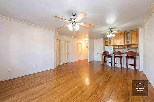 Rented by Signature Property Realty | media 3