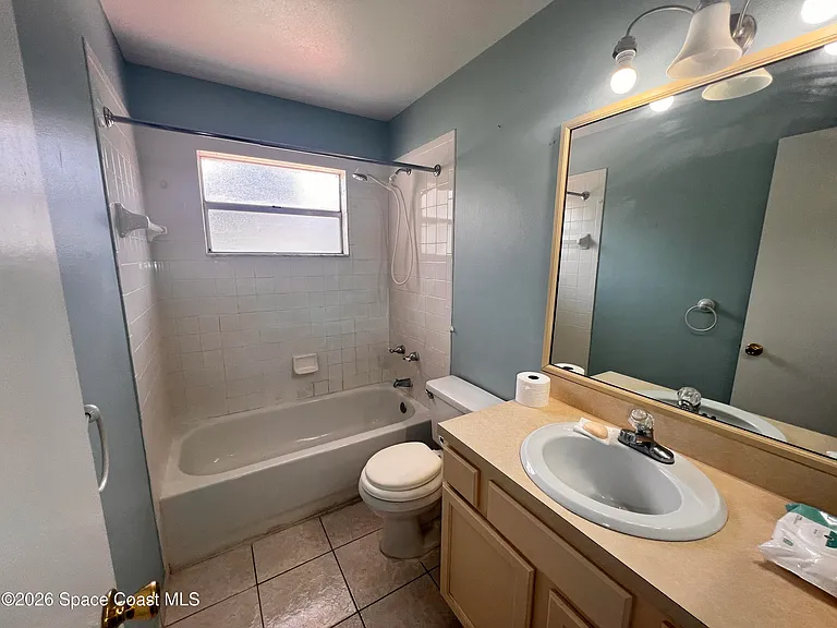 660 Fernandina St NW — Photo 9