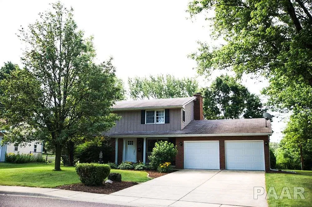 708 Westgate Rd photo 1