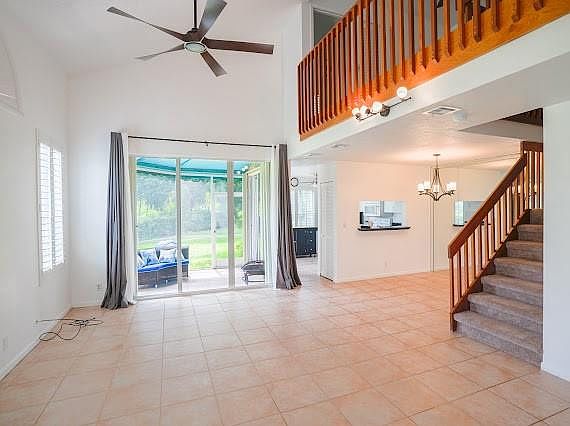 3rd image of 7110 Woodmont Way