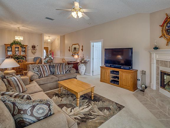 5th image of 2520 Serene Ct