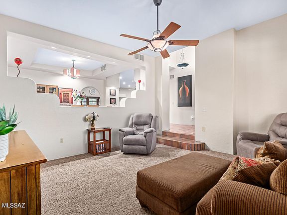 4th image of 4101 W Calle Don Monte