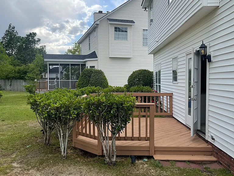 101 Long Ridge Dr — Photo 8