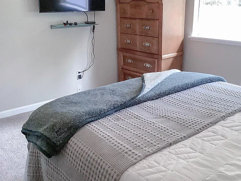 13709 107th Avenue Ct E #8 — Photo 17