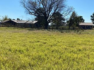 6520 Fm 274, Bonham, TX 75418